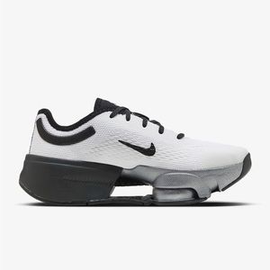 Nike Zoom SuperRep 4
